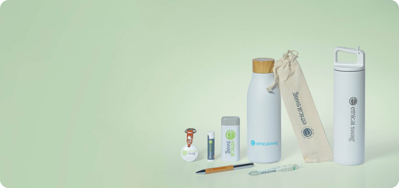 Thriving Together 8 WalletFriendly Employee Wellness Ideas Ethical Swag