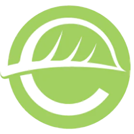 Tara Milburn – Ethical Swag – Leading North American Distributor of Sustainable Promotional Products
