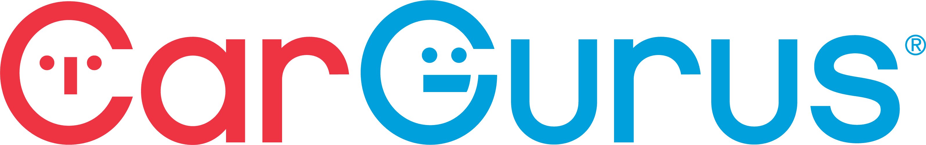 CarGurus logo
