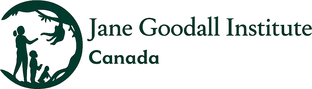 JGI logo
