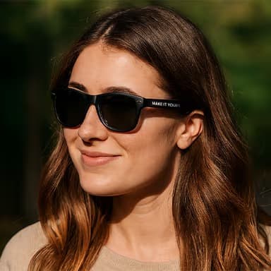 Apparel Accessories category promotional image