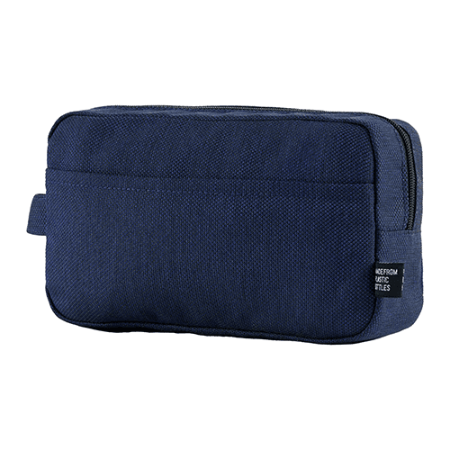 Small Bags category promotional image