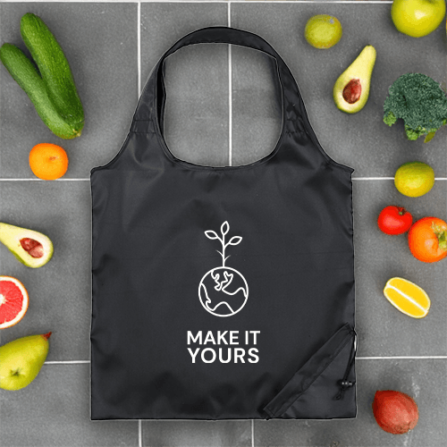 Totes category promotional image