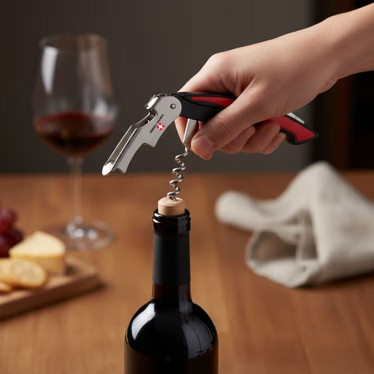 Drinkware Accessories category promotional image