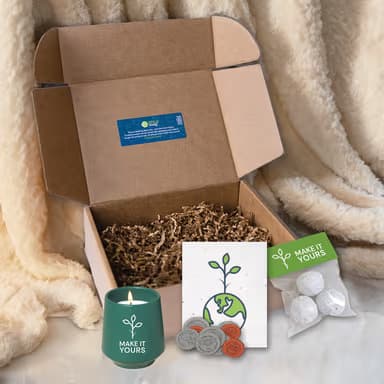 All Gift Packs category promotional image