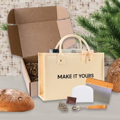 Tasty Treats Packs category promotional image