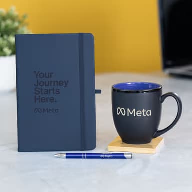 Work Day Packs category promotional image