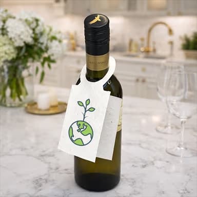Events Material category promotional image