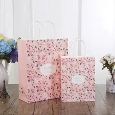 Gifting Accessories category promotional image