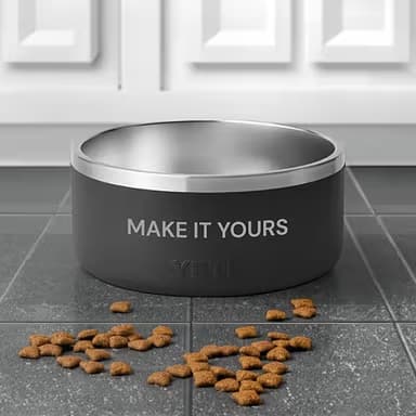 Pet Accessories category promotional image