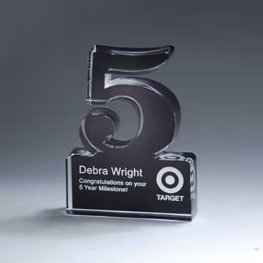 Awards category promotional image