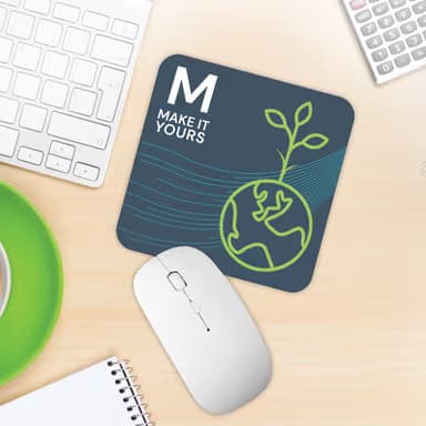 Desk Accessories category promotional image