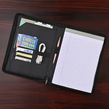 Stationery category promotional image