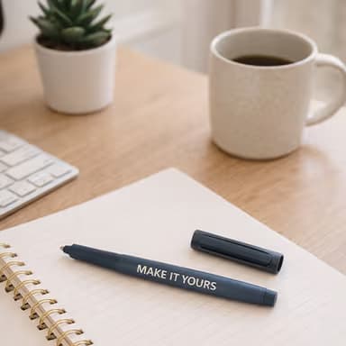 Writing Tools category promotional image