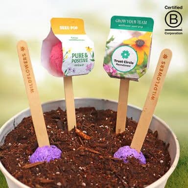 Other Seed Products category promotional image