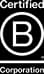 Certified B Corporation