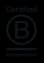 Certified B Corporation badge, links to Ethical Swag's B Corp profile