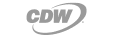 CDW logo