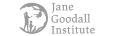 JGI logo