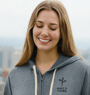 Apparel