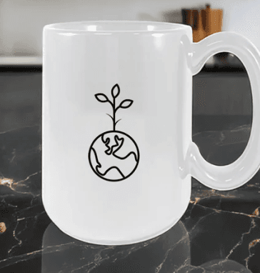 Drinkware