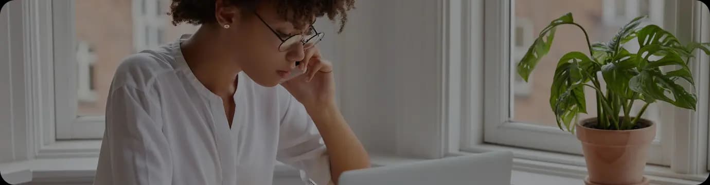 Terms of Service - Ethical Swag