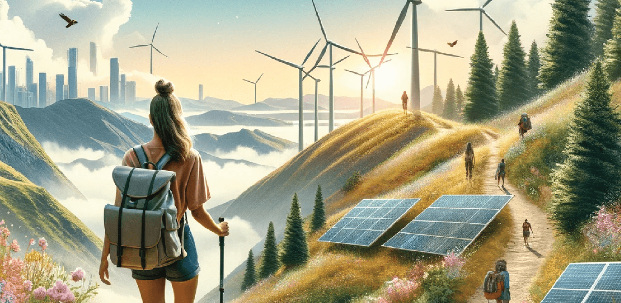 16 Methods For Sustainable Business Integration article featured image