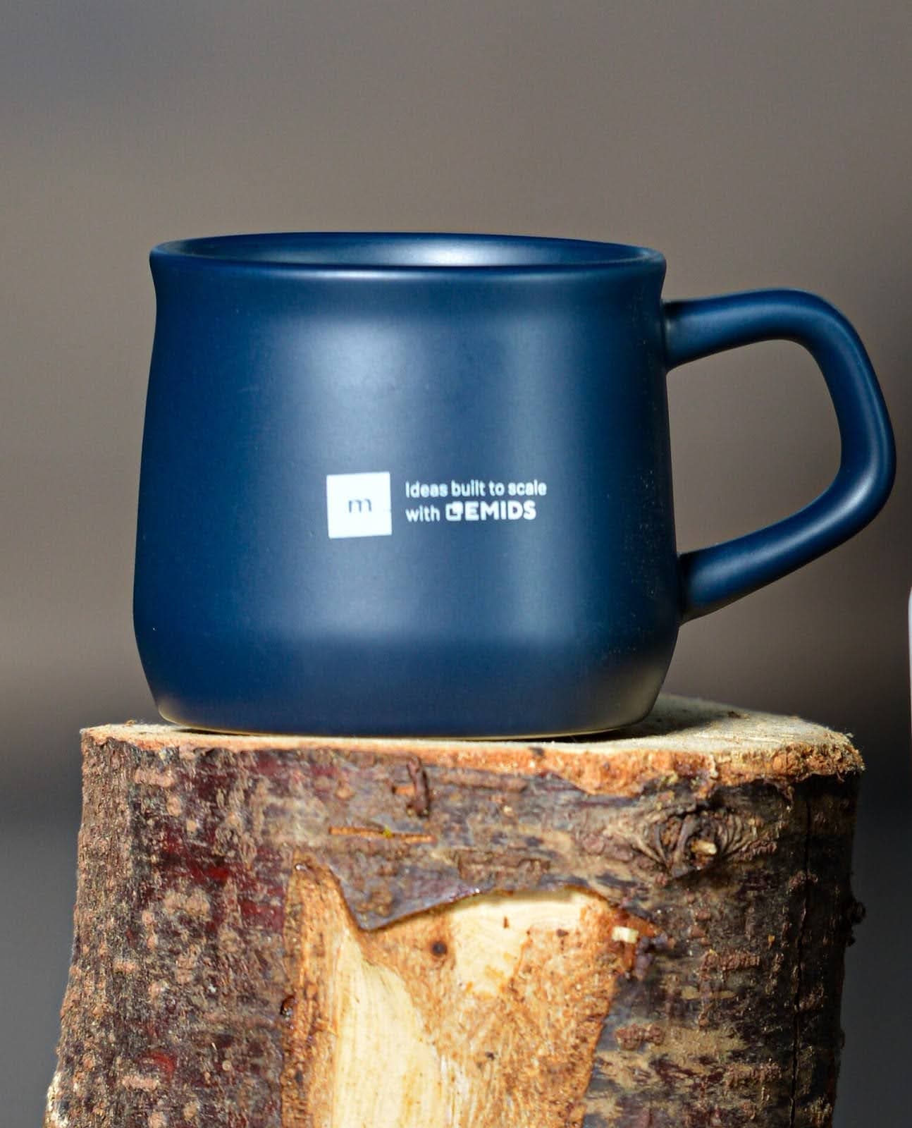 10 Reasons Why Custom Coffee Mugs Are Good For Businesses