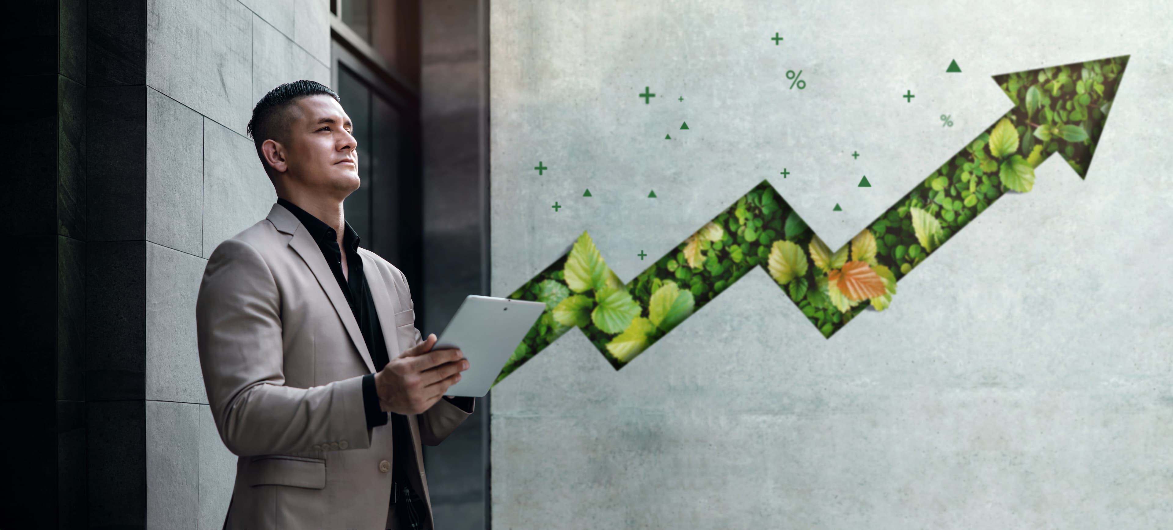 16 Methods For Sustainable Business Integration
