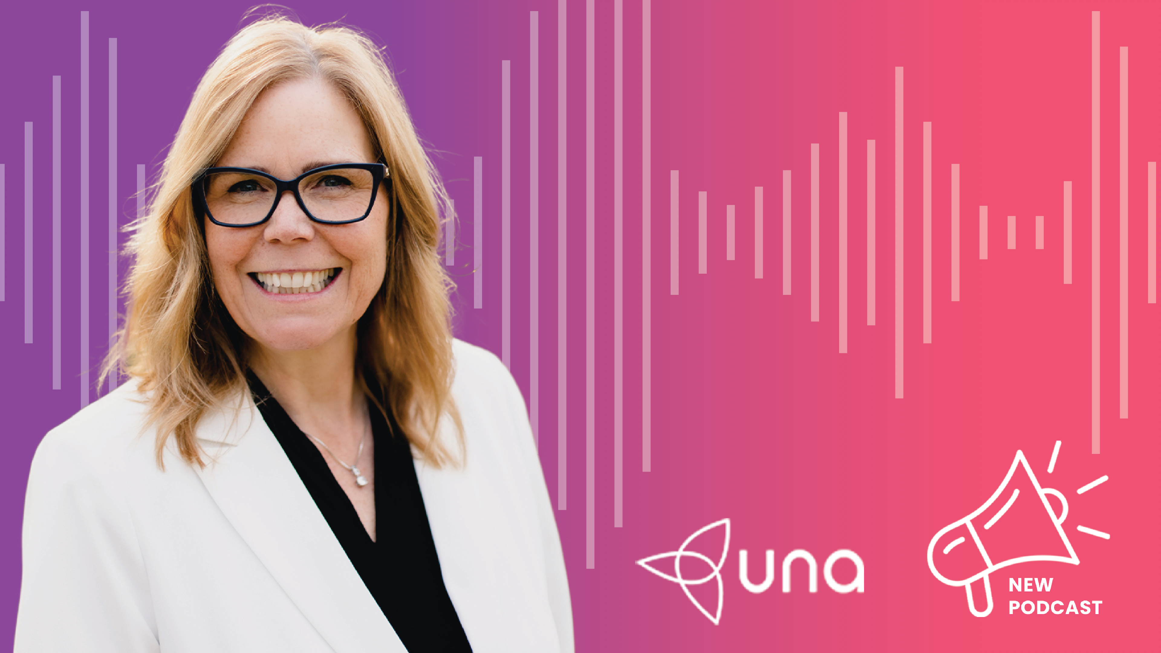 Purpose, Profit, and Procurement: Tara Milburn on Building Ethical Swag with Impact