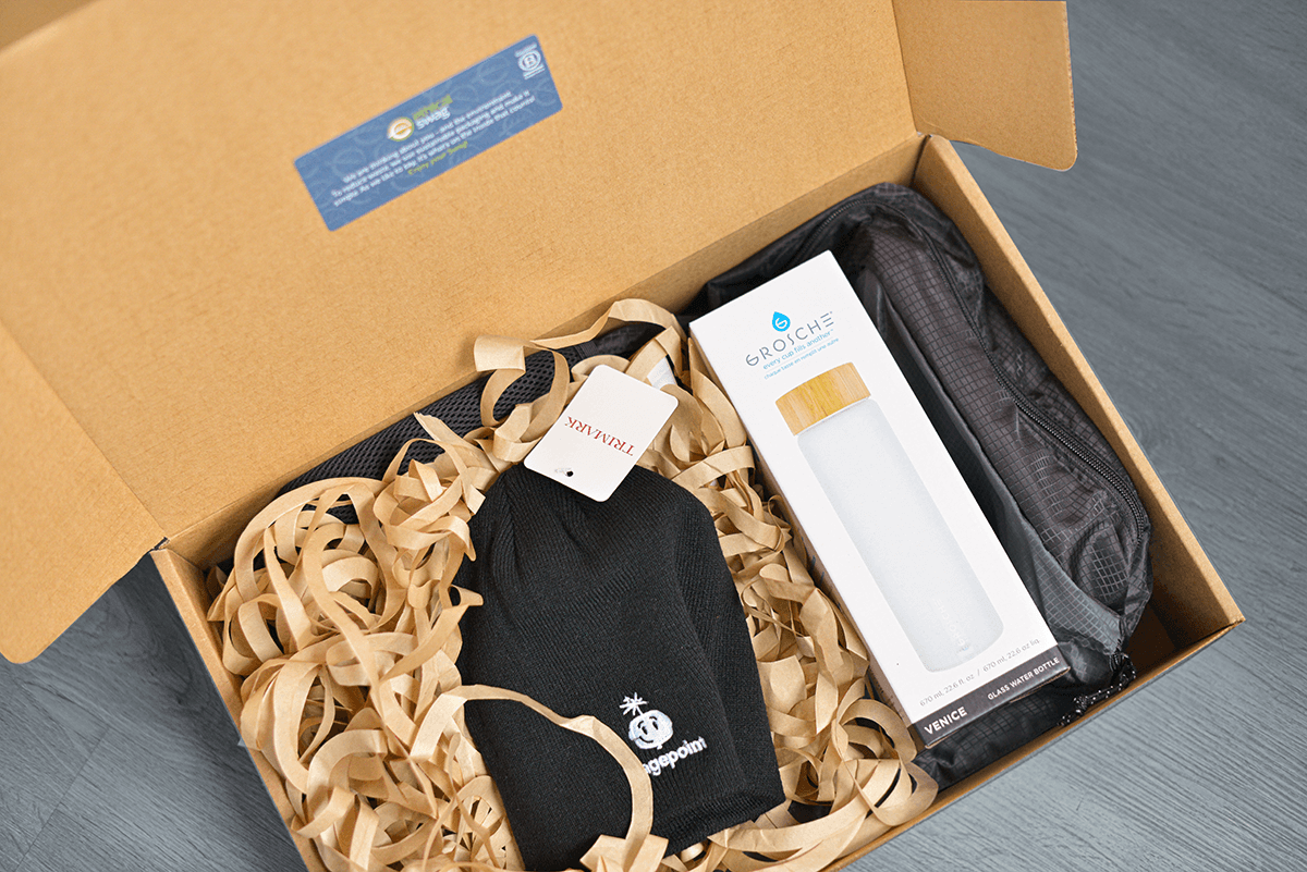 How to Plan Your 2026 Swag Budget: Smart Strategies for Promotional Products article featured image