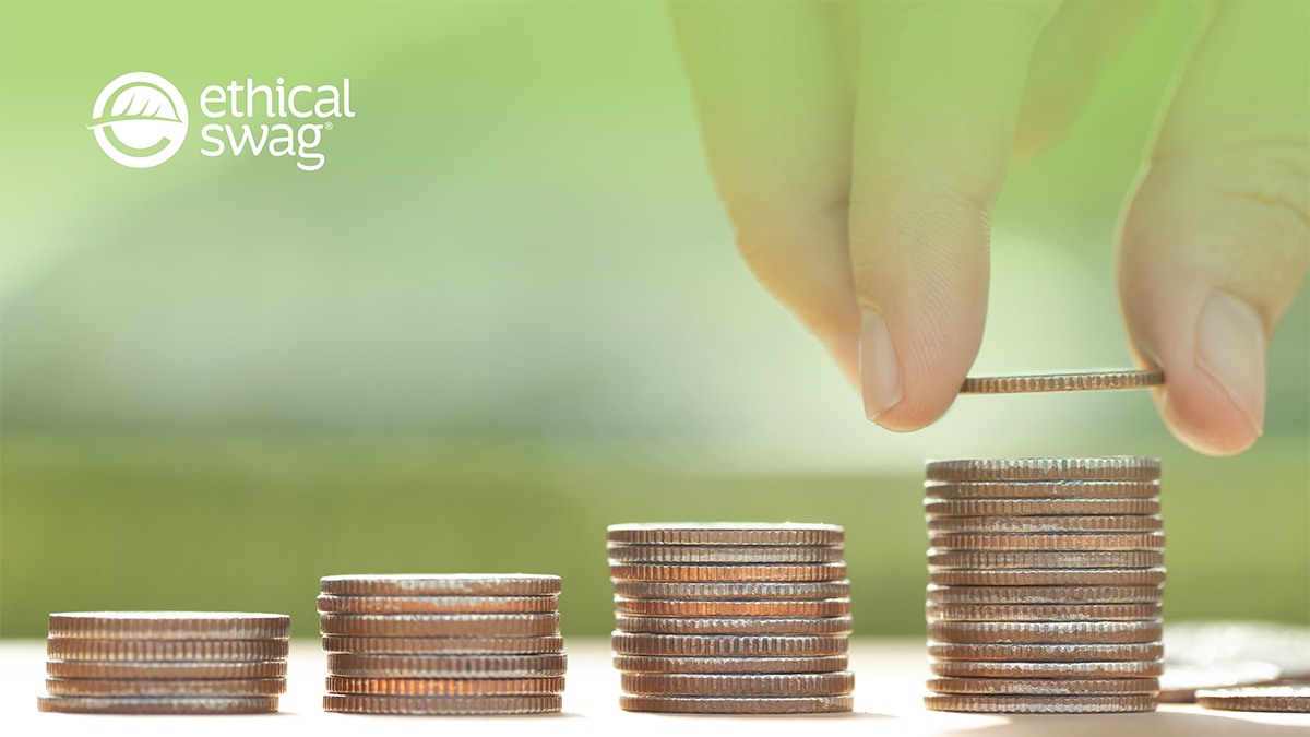 Fair Wages in the Supply Chain: Why It’s Non‑Negotiable