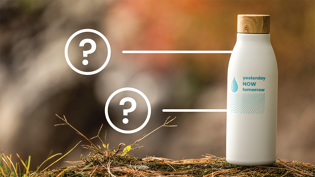 5 Smart Questions to Ask Before You Buy Branded Merch