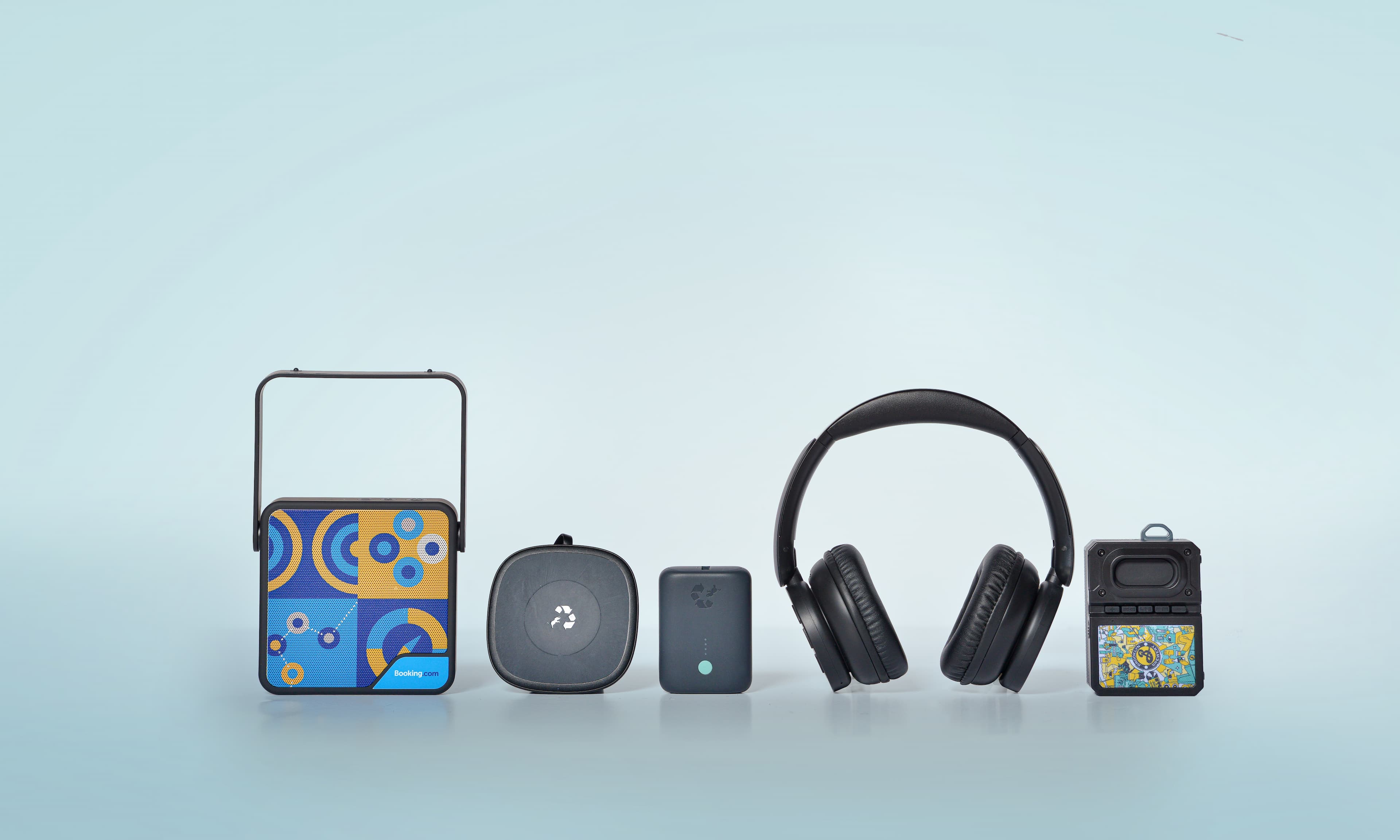 How Can You Scale Your Brand and Employee Experience? Warehousing and Fulfillment Are The Hidden Heroes.