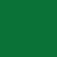 Fairway Green