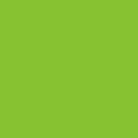 Venom swatch