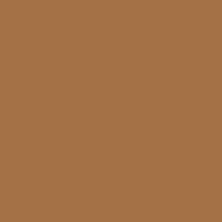 Antique Brass/Copper swatch