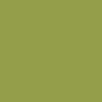 Dark Citron Green swatch