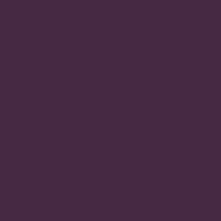 Dark Plum swatch