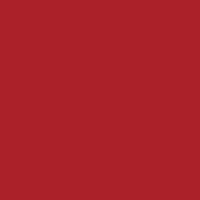 Red Rescue