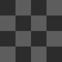 Carbon / Plaid swatch