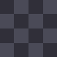 Navy / Plaid swatch
