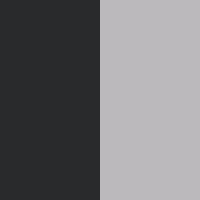 Black/Grey