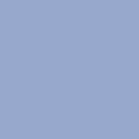 Peri Blue swatch