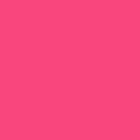 Magenta swatch