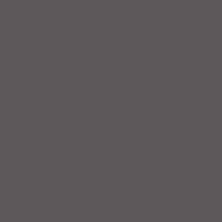Burnt Caramel swatch