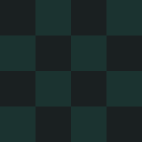 Forest Pine swatch