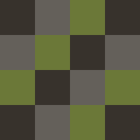 Deep Olive swatch