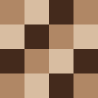 Cartouche/Slate Brown swatch