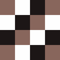 Elkwood/Modern Plaid swatch